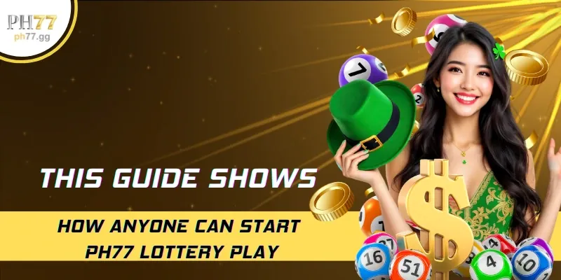 Tham gia vip52 win ngay để nhận ưu đãi