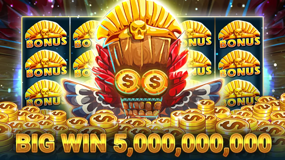 Hệ thống bảo mật vip52 win