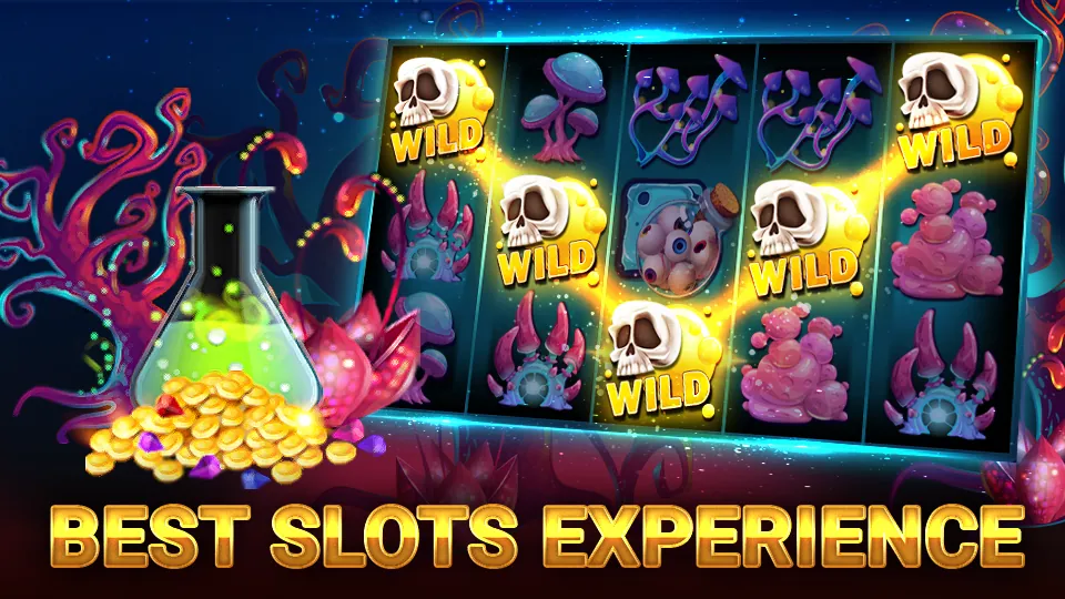 Quản lý vốn cá cược vip52 win