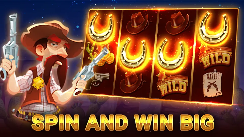 Hướng dẫn đăng ký tài khoản vip52 win