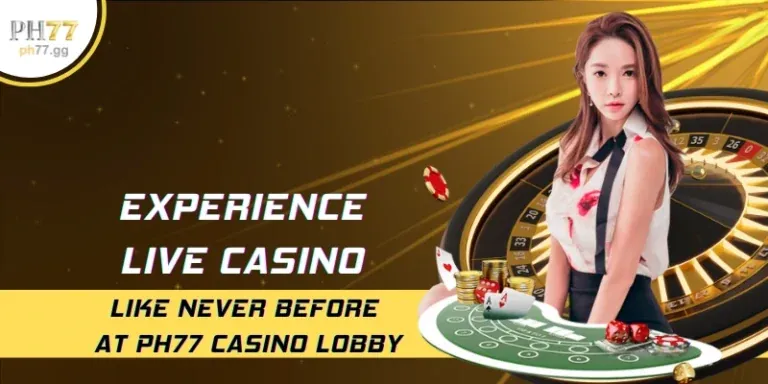 Phân tích an toàn và công bằng tại vip52 win
