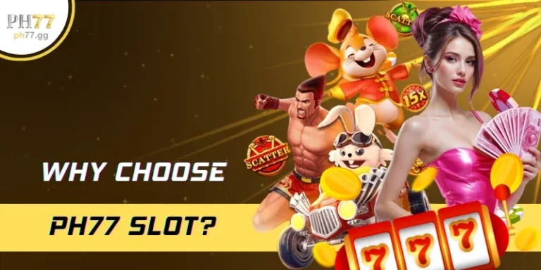 Quy tắc trò chơi và đặt cược công bằng tại vip52 win