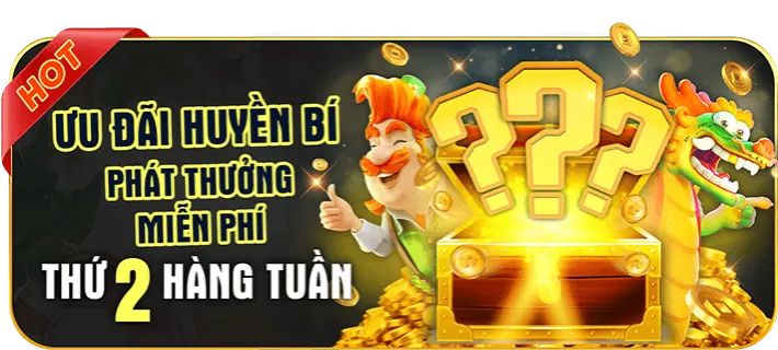 vip52 win Ưu đãi mới nhất