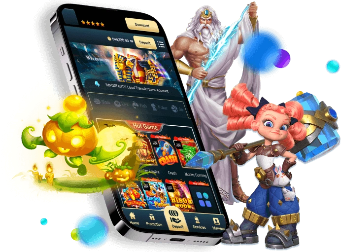 Chiến lược Cá cược Thể thao vip52 win
