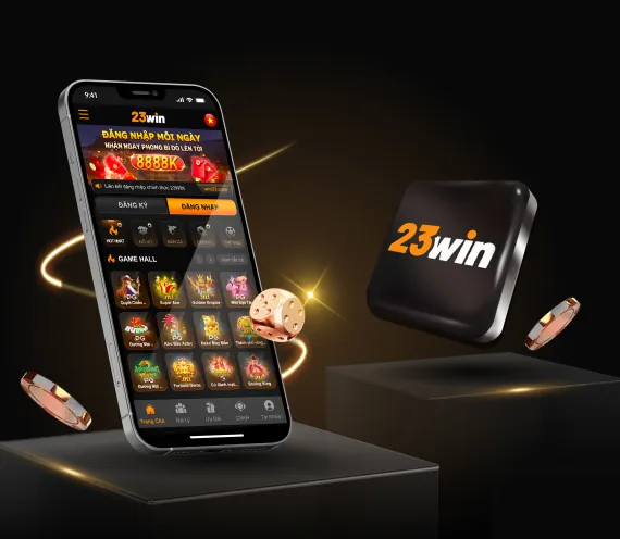 Kinh nghiệm chơi game vip52 win