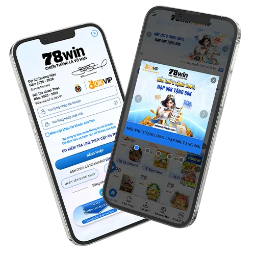 Bảo mật tài khoản vip52 win