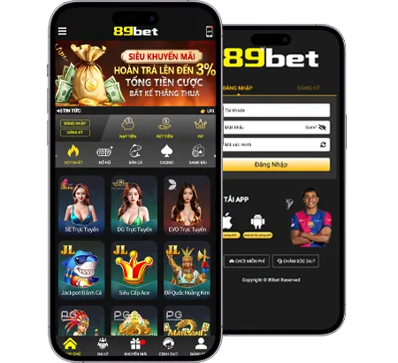 Hình ảnh các ưu đãi và khuyến mãi độc quyền tại vip52 win