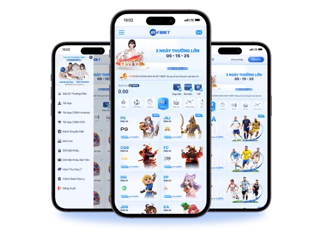 Lợi ích khi tham gia vip52 win với đa dạng trò chơi và bảo mật cao