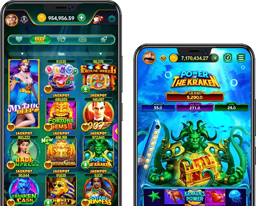 Giao diện sảnh đá gà trực tuyến vip52 win