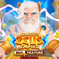 Giấy phép và quy định vip52 win