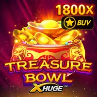 Thưởng chào mừng vip52 win