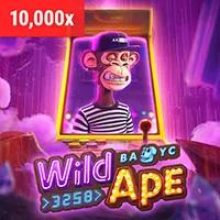 Chương trình VIP vip52 win