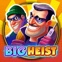 Biểu tượng khiên bảo vệ và đội ngũ hỗ trợ khách hàng vip52 Win