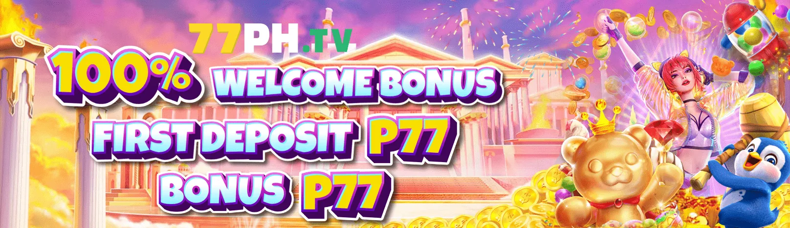 Thế giới bắn cá sống động tại vip52 win