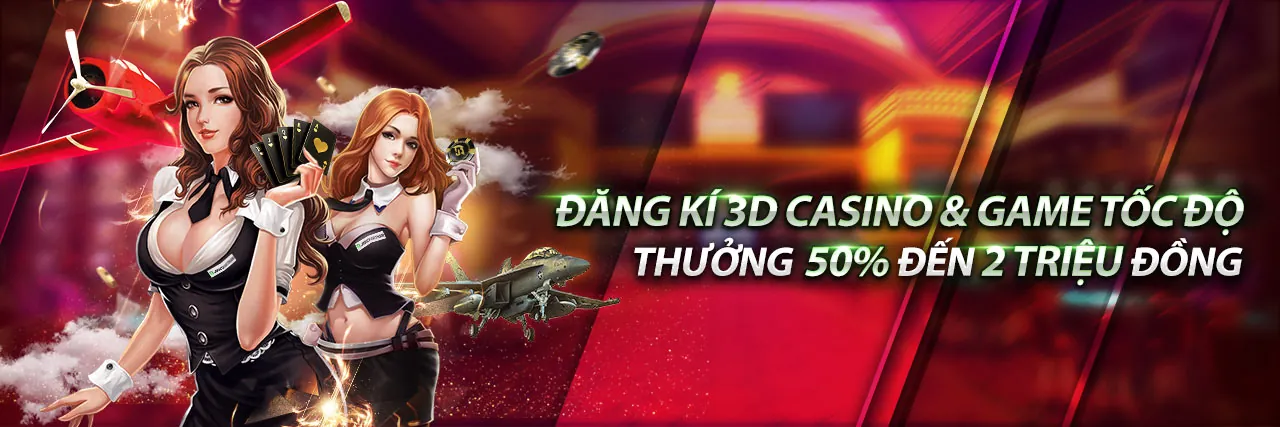 Hình ảnh chính về Câu hỏi thường gặp của vip52 win với biểu tượng hỗ trợ khách hàng và giao diện trò chơi