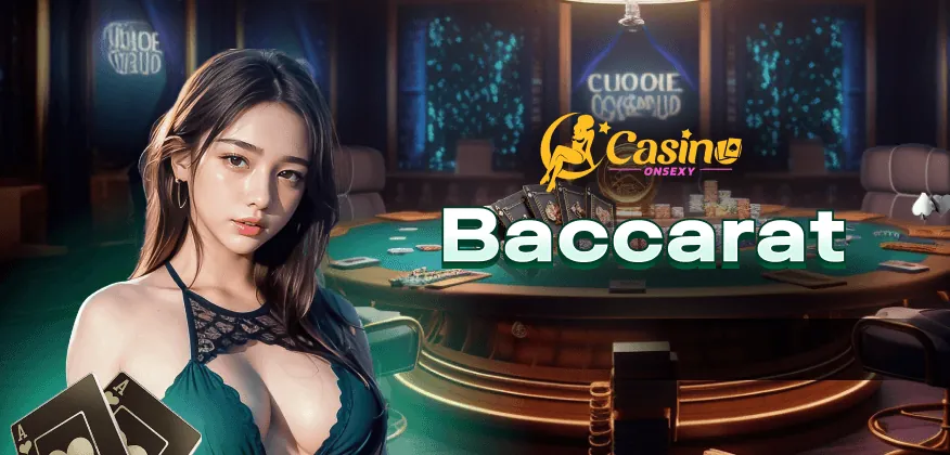 Chương trình VIP độc quyền của vip52 win