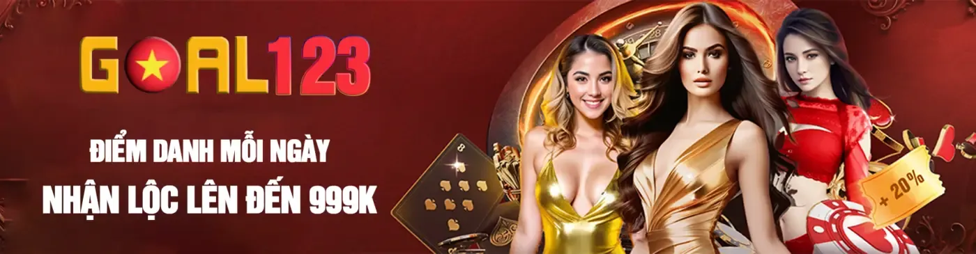 Hình ảnh chính của blog vip52 win với các trò chơi và ưu đãi hấp dẫn