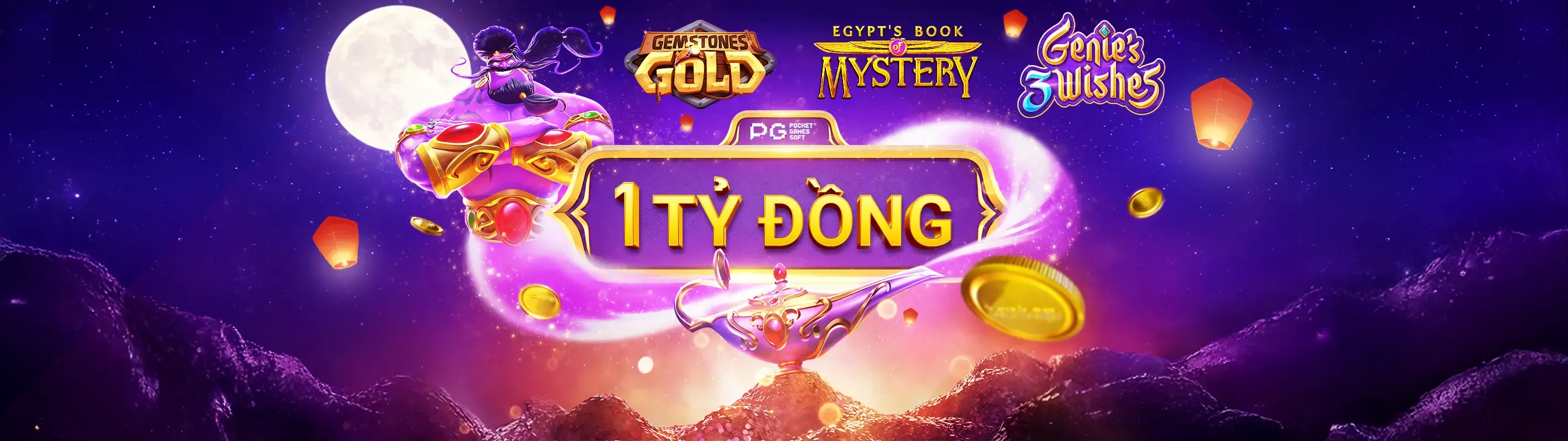 Giao diện đăng nhập vip52 win an toàn và hiện đại