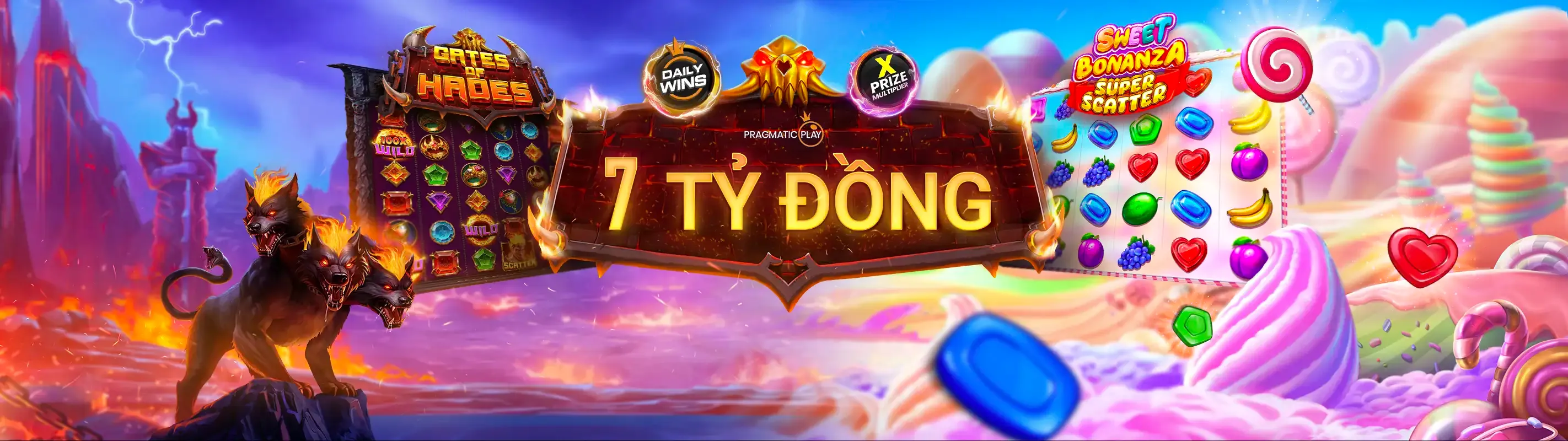 Sân vận động thể thao điện tử rực rỡ, biểu tượng cá cược vip52 Win