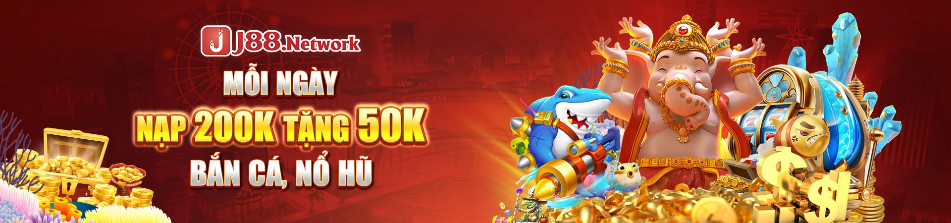 Khuyến mãi vip52 win 2026, ưu đãi độc quyền