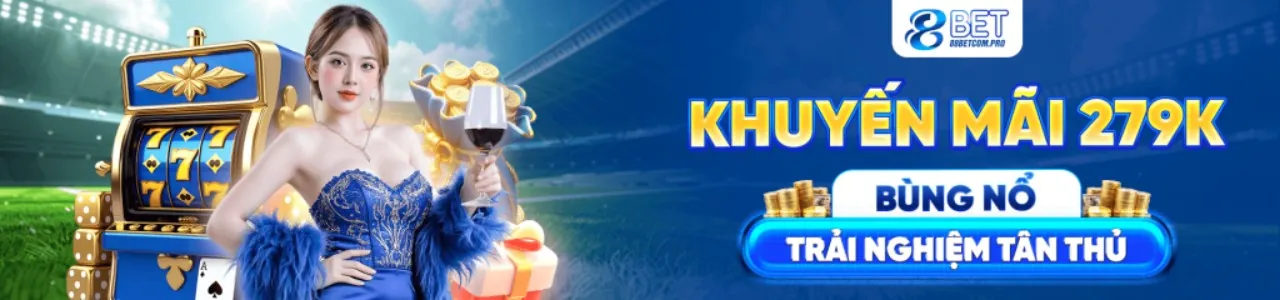 Trải nghiệm Nổ Hũ đỉnh cao tại vip52 win