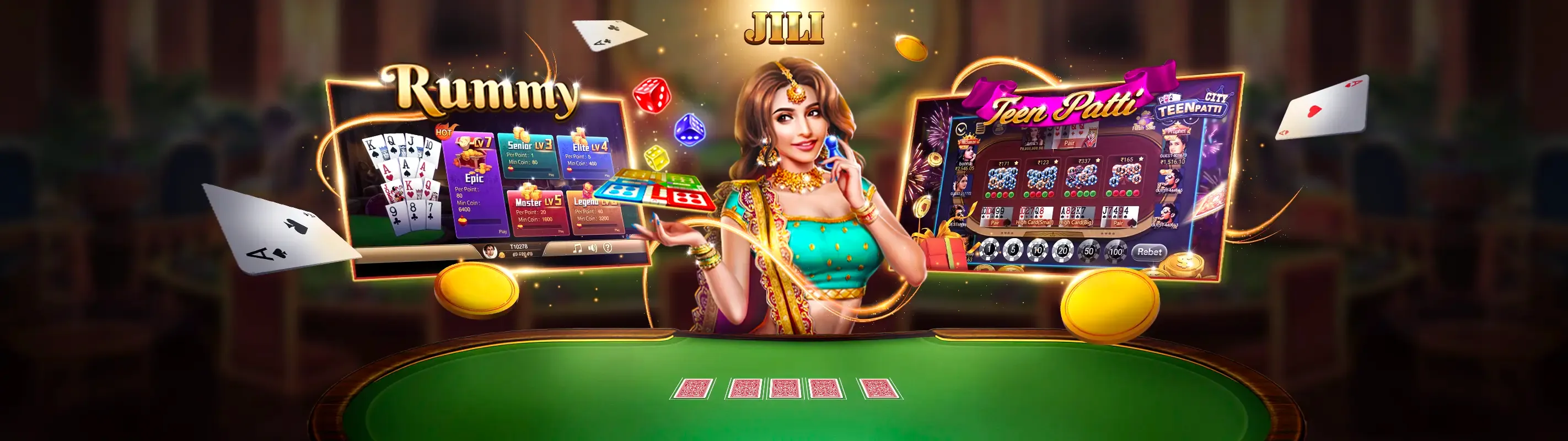 Ứng dụng vip52 win trên điện thoại di động với các trò chơi cá cược thể thao và casino