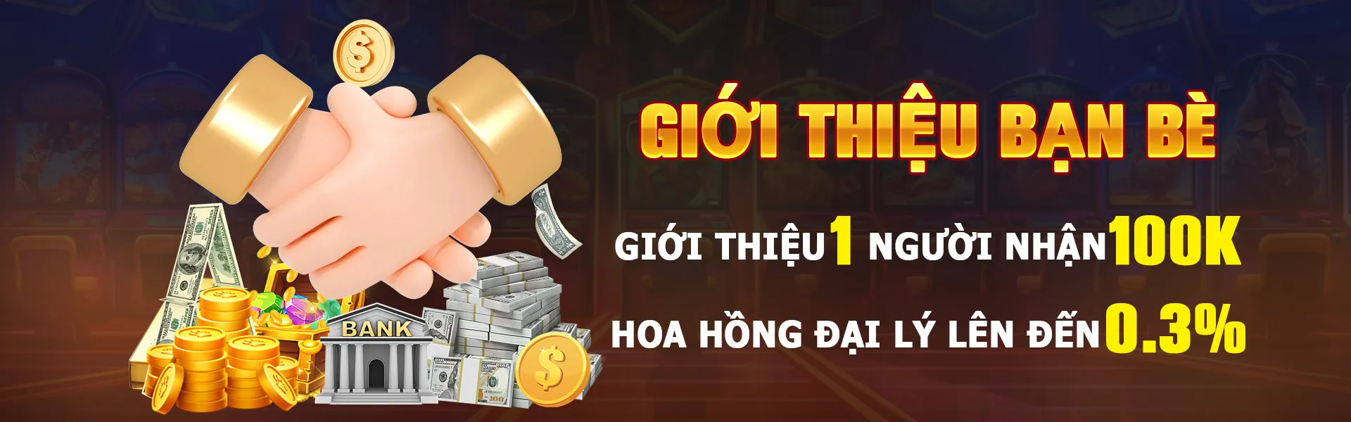 Hình ảnh chính vip52 win đảm bảo an toàn và công bằng