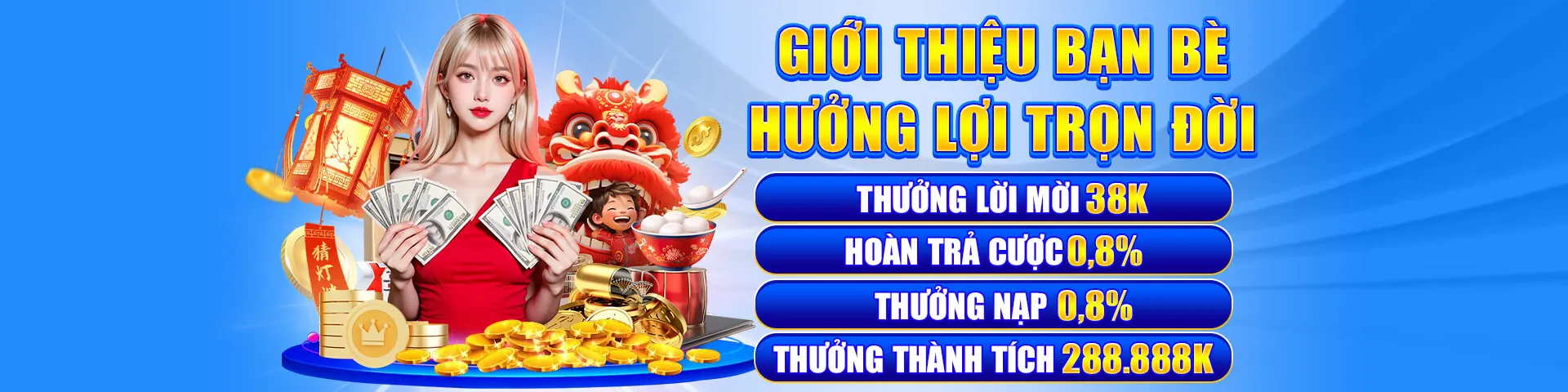 Dịch vụ hỗ trợ khách hàng chuyên nghiệp của vip52 win