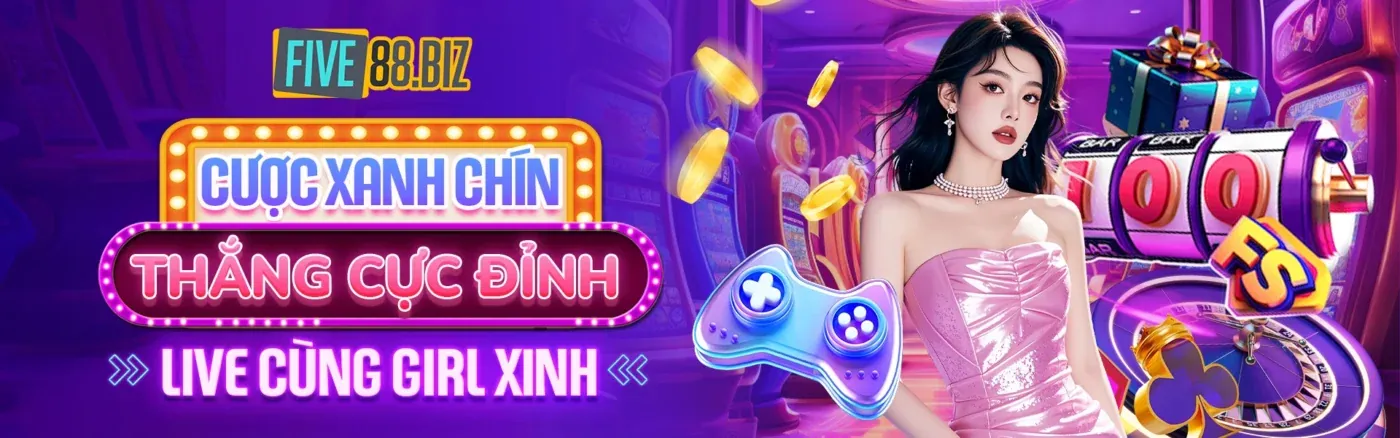 Đội ngũ hỗ trợ khách hàng VIP52 Win luôn sẵn sàng 24/7