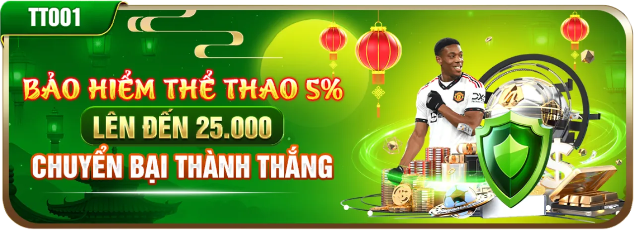 Tin tức mới nhất từ vip52 win