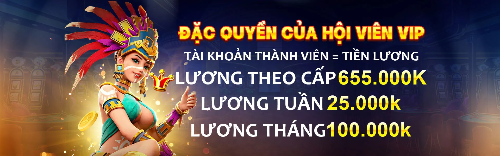 Chính Sách Bảo Mật của vip52 win - Bảo vệ dữ liệu người chơi tối đa