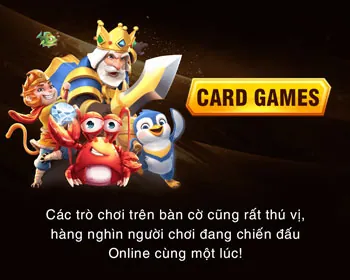 Tổng hợp các trò chơi đa dạng tại vip52 Win: thể thao, casino, nổ hũ, bắn cá, đá gà
