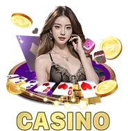 Chương trình VIP vip52 Win