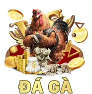 Ưu đãi thể thao vip52 Win