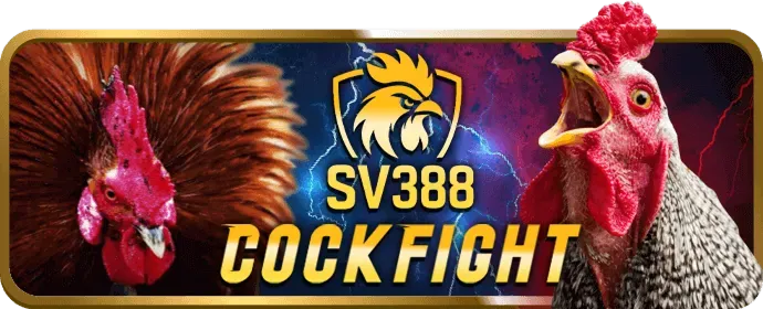 Đa dạng game Nổ Hũ vip52 win