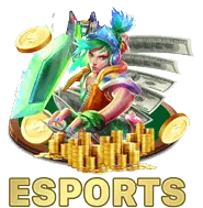Thưởng nổ hũ và bắn cá vip52 Win