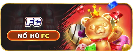 Khuyến mãi đăng ký mới tại vip52 Win