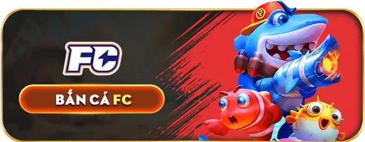 Chọn Game và Đặt Cược vip52 win