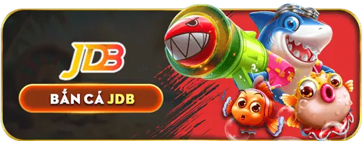 Chương trình VIP vip52 win