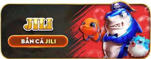 Rút Tiền Thắng Cược vip52 win