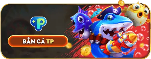 Tỷ lệ thắng cao và Jackpot khủng vip52 win