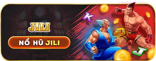 Nổ Hũ Cổ Điển vip52 win