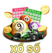 Hoàn trả hàng tuần/hàng ngày vip52 Win