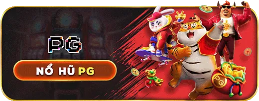 Thưởng nạp lần đầu tại vip52 Win
