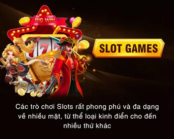 Chọn game phù hợp vip52 win