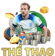 Khuyến mãi casino trực tuyến vip52 Win