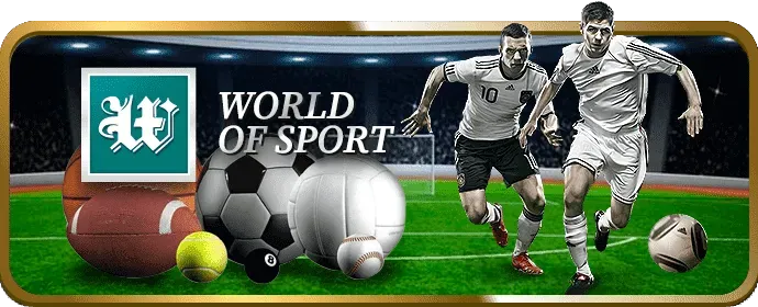 Khuyến mãi bắn cá vip52 win