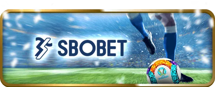 Cá cược có trách nhiệm tại vip52 win