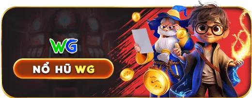 Nổ Hũ Video Hiện Đại vip52 win