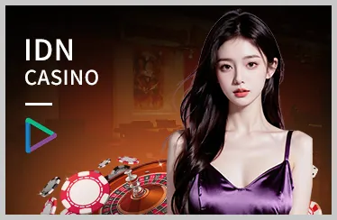 Casino trực tuyến vip52 win